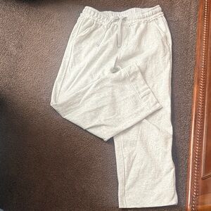 MERSEA. Size small beautiful condition